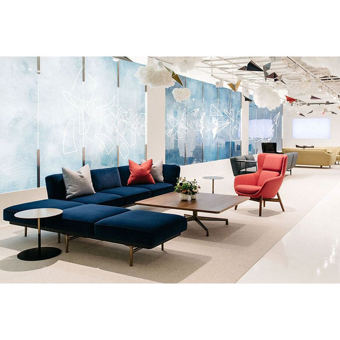 Garner Modular Sofa