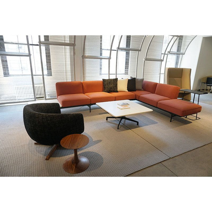 Garner Modular Sofa