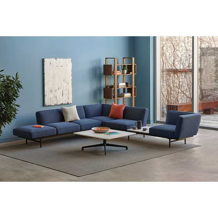 Garner Modular Sofa