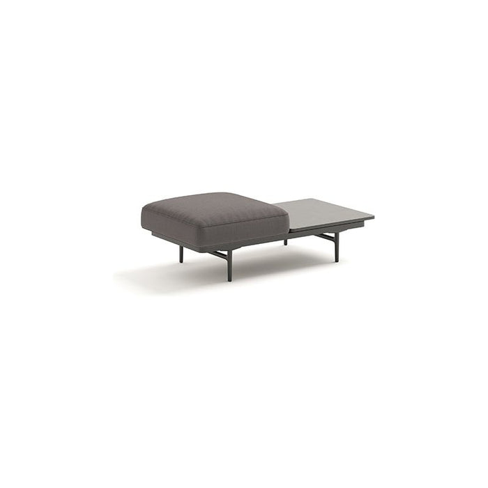 Garner Modular Sofa
