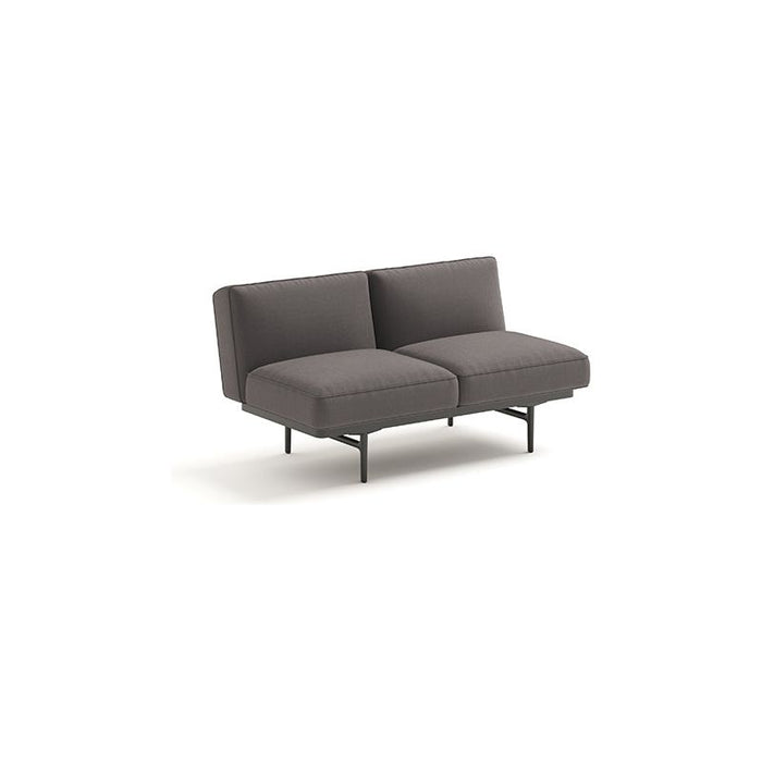 Garner 3 Seater Sofa