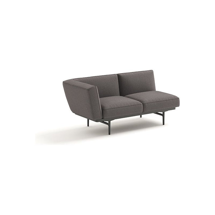 Garner Modular Sofa