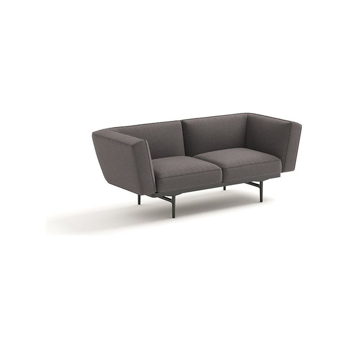 Garner 3 Seater Sofa