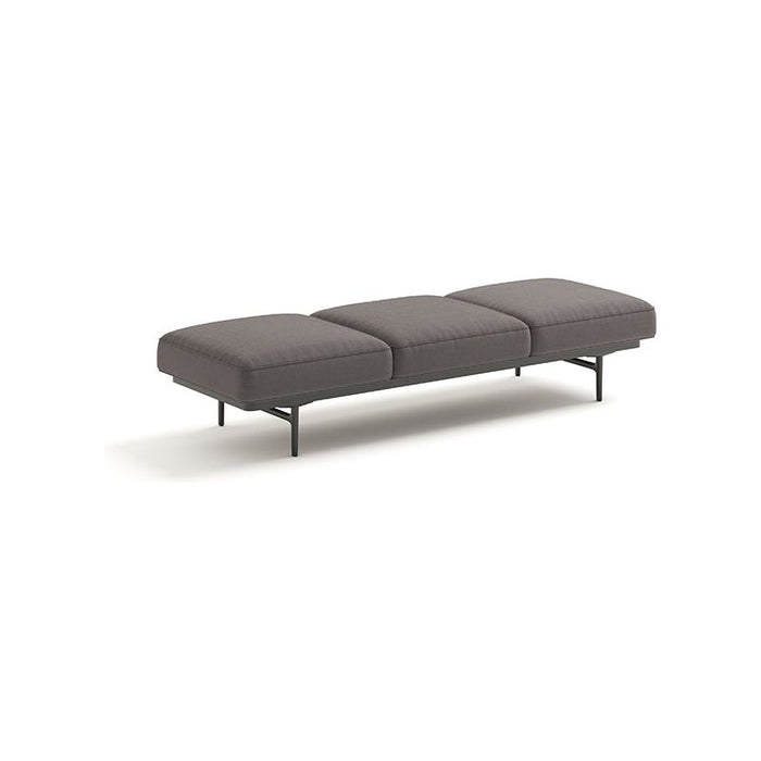 Garner Modular Sofa