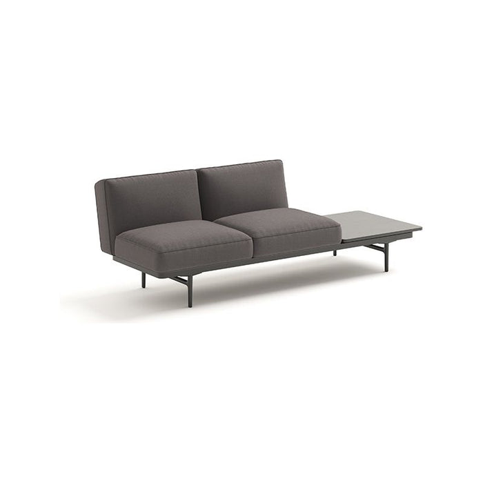 Garner 3 Seater Sofa