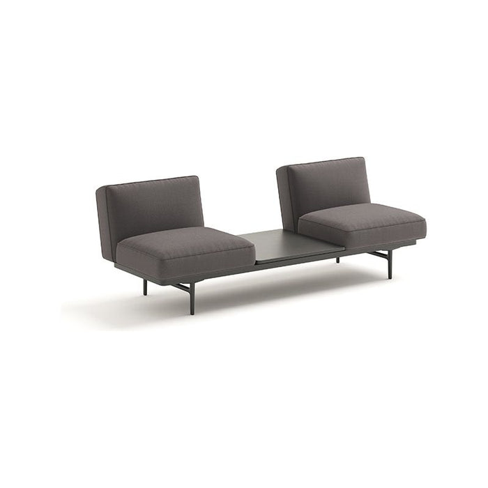 Garner Modular Sofa