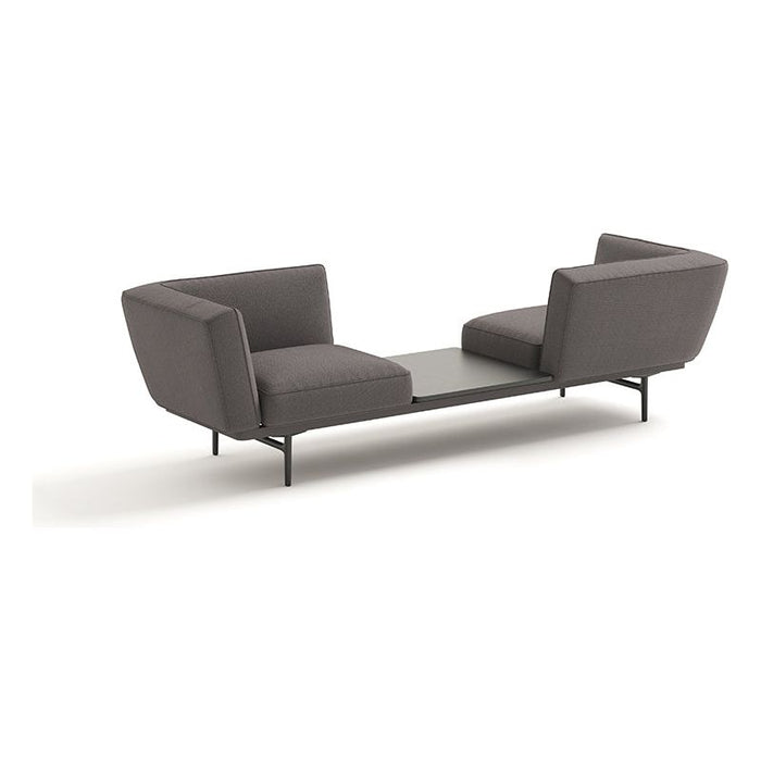 Garner Modular Sofa