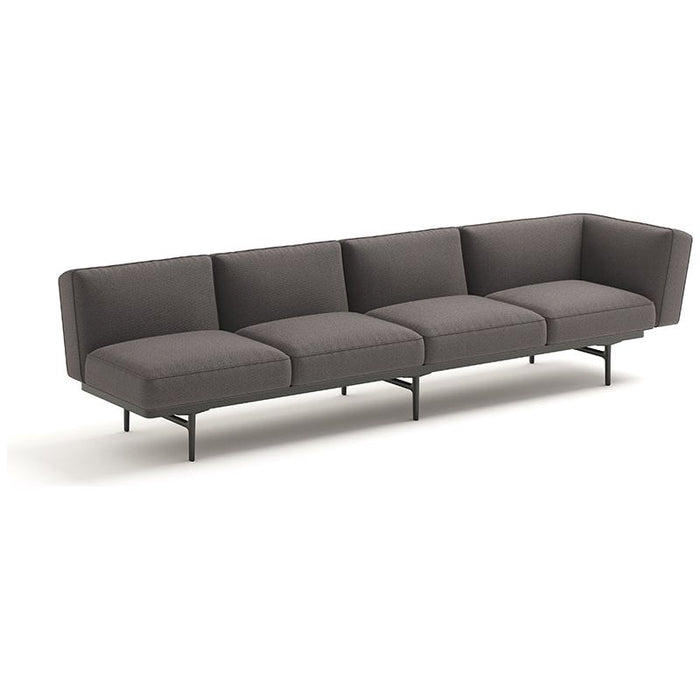 Garner Modular Sofa