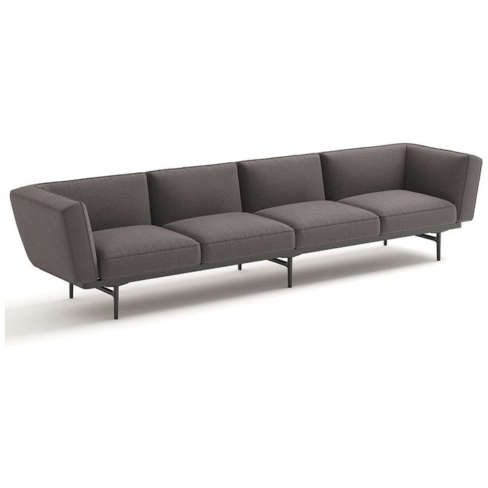 Garner 3 Seater Sofa