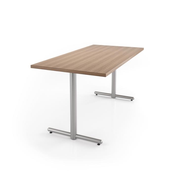 Tubular Training Table 30"x60"