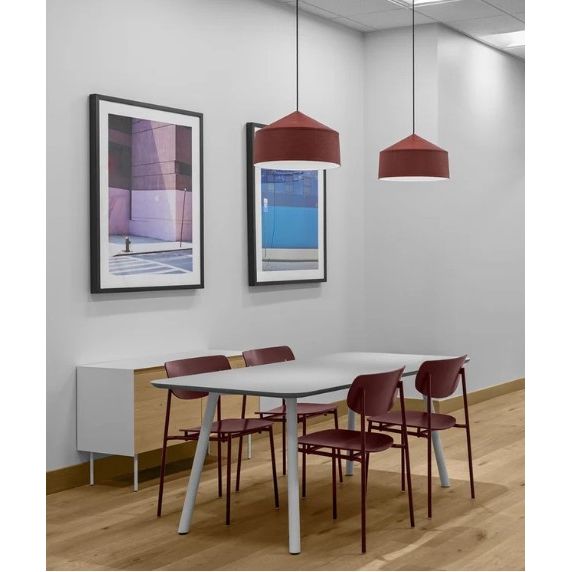 Goldi Side Chair