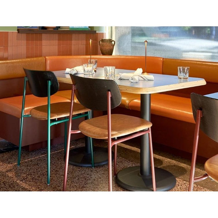 Goldi Side Chair