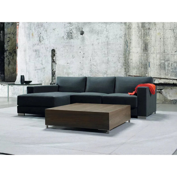 Grand 2 Seater Sofa