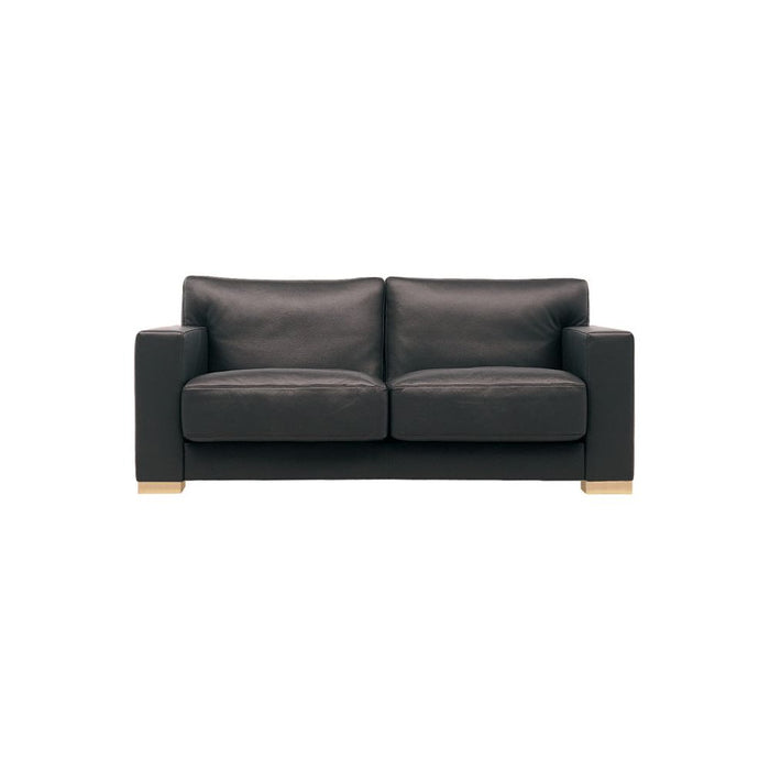 Grand 2 Seater Sofa