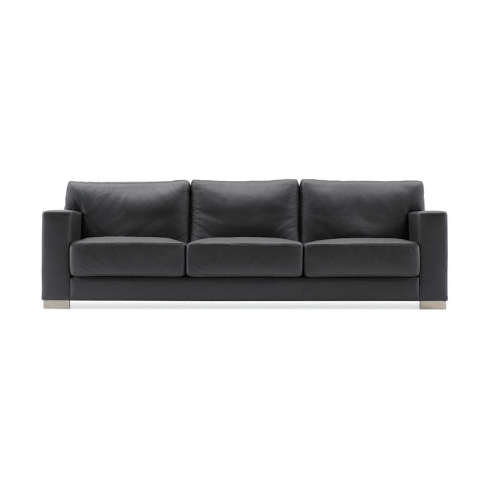 Grand 2 Seater Sofa