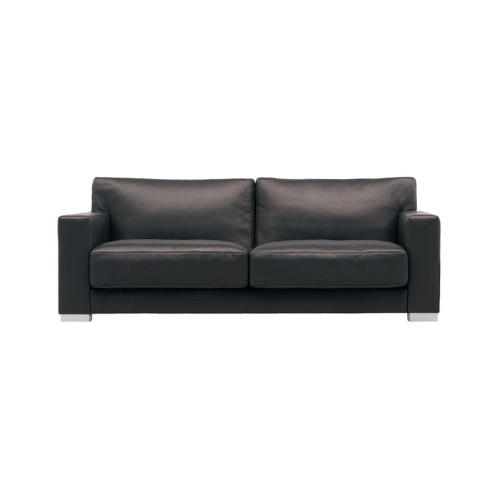 Grand 2 Seater Sofa