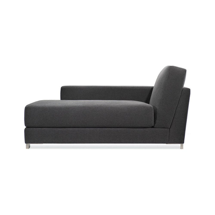 Grand 2 Seater Sofa