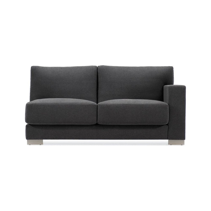 Grand 2 Seater Sofa