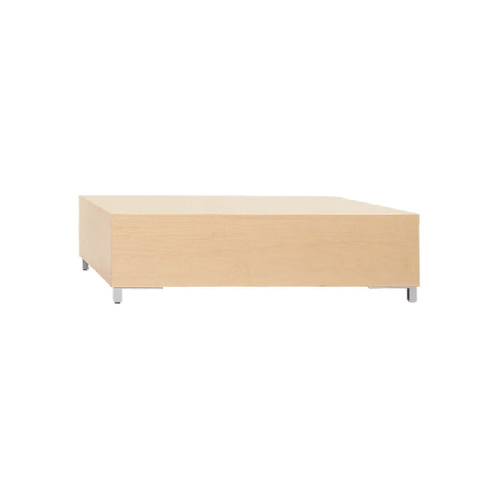 Grand 2 Seater Sofa