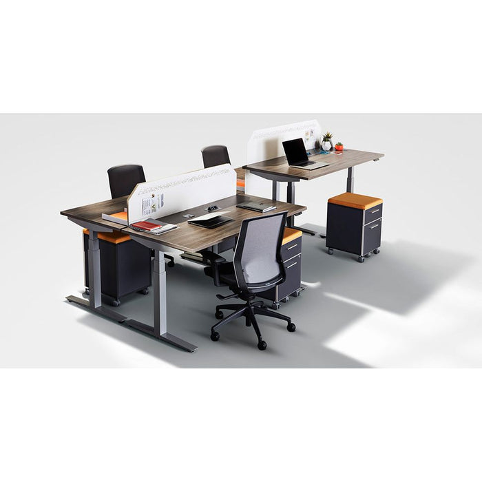 Workstation Inspiration