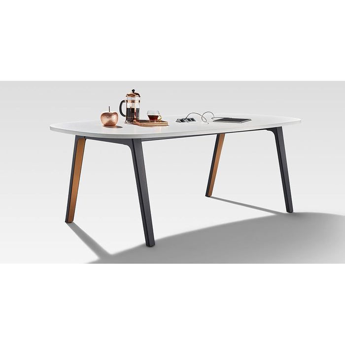 Halifax Meeting Table