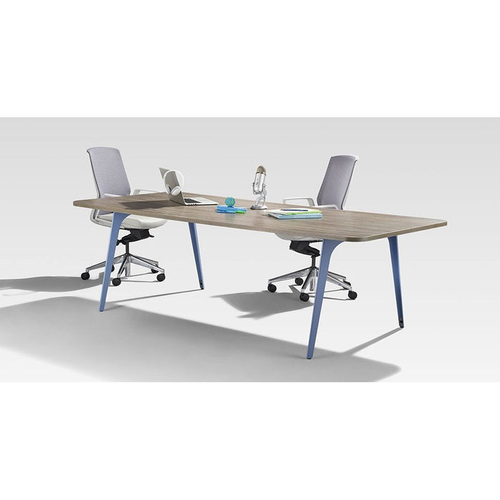 Halifax Meeting Table