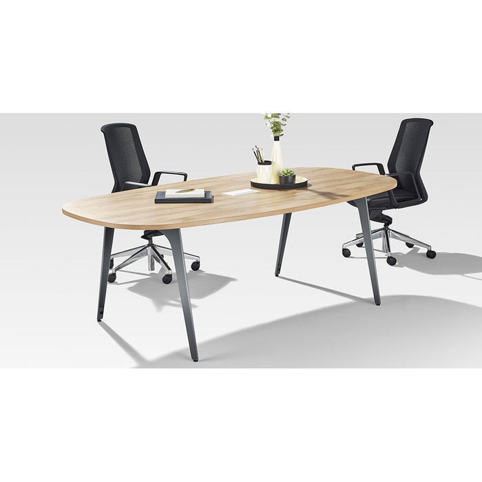Halifax Meeting Table