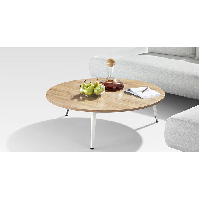 Halifax Meeting Table