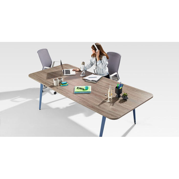 Meeting Room Inspiration