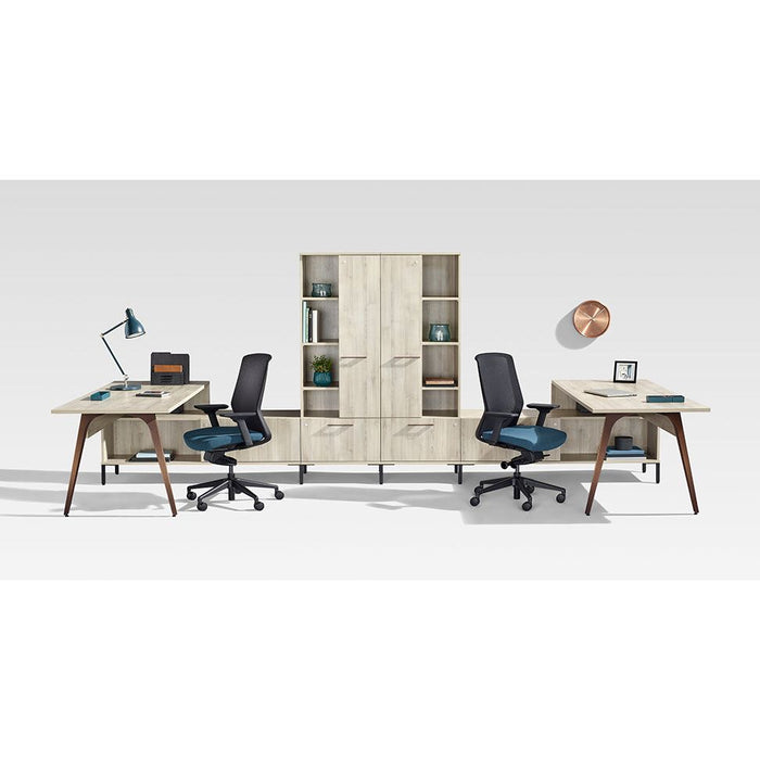 Workstation Inspiration