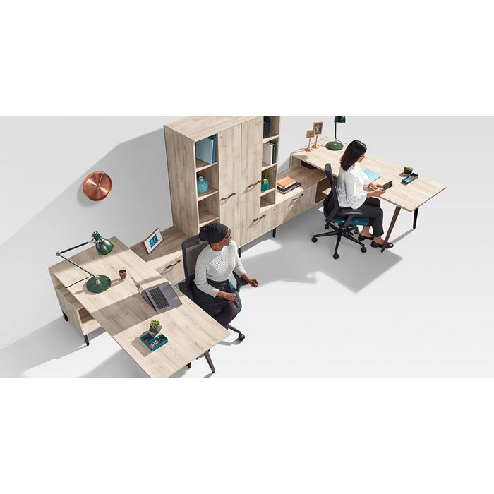 Halifax Private Office