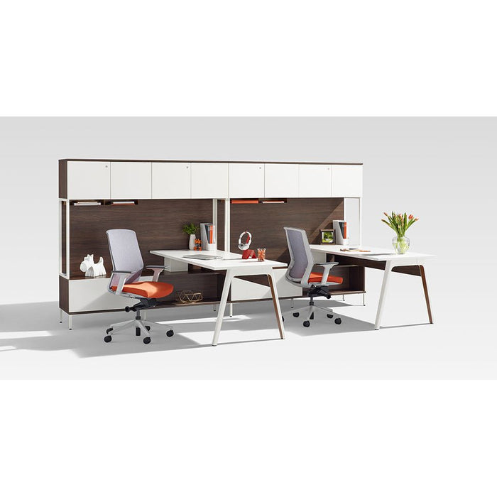 Halifax Private Office