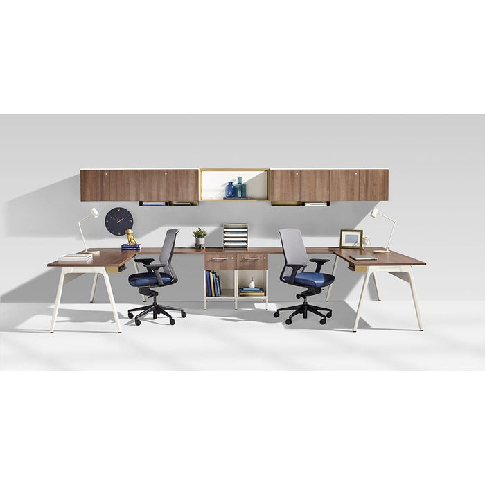 Workstation Inspiration