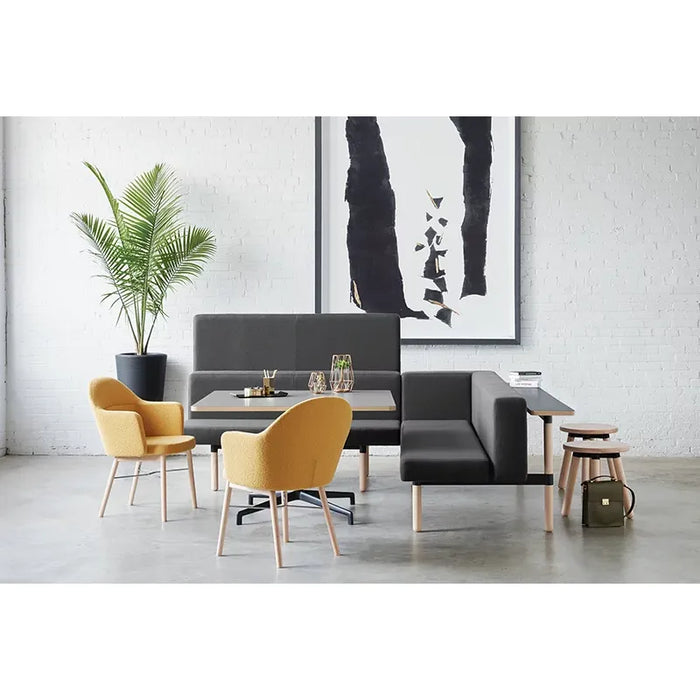 Visit Modular Sofa Typical 1