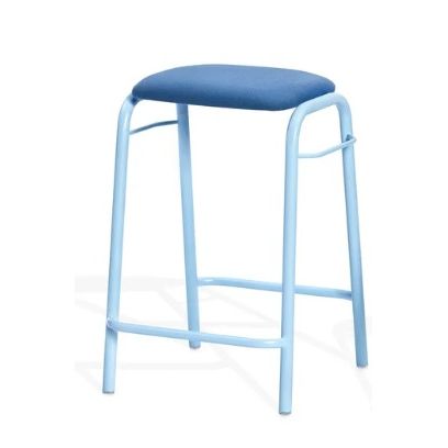 Hectic Stool