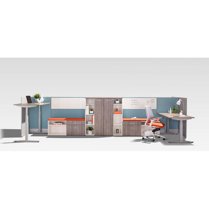 Workstation Inspiration