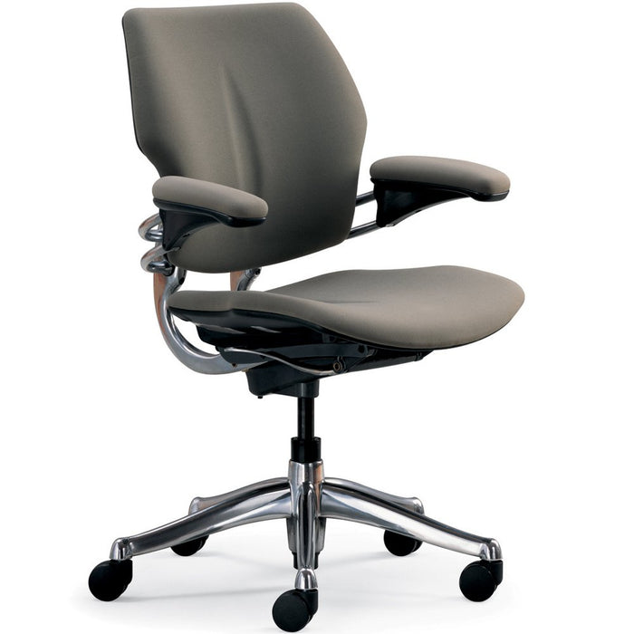 Freedom Task Chair