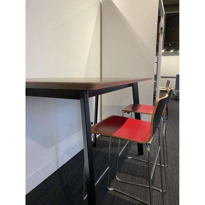 Parkdale Meeting Table