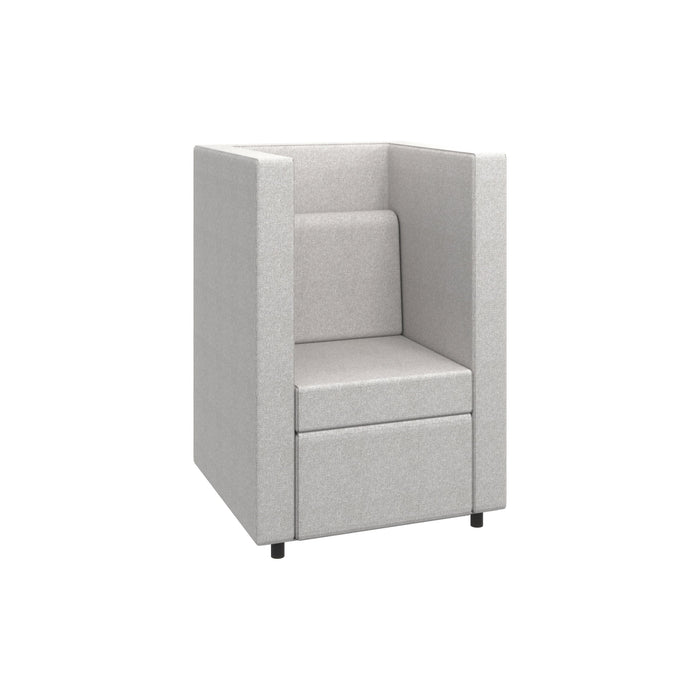 Ion Lounge Chair