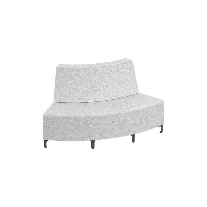 Ivy Modular Sofa