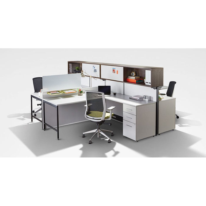 Workstation Inspiration