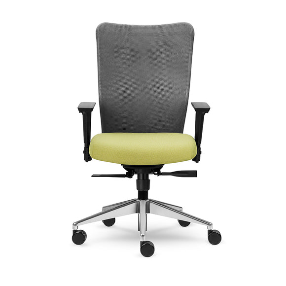 Inertia Task Chair