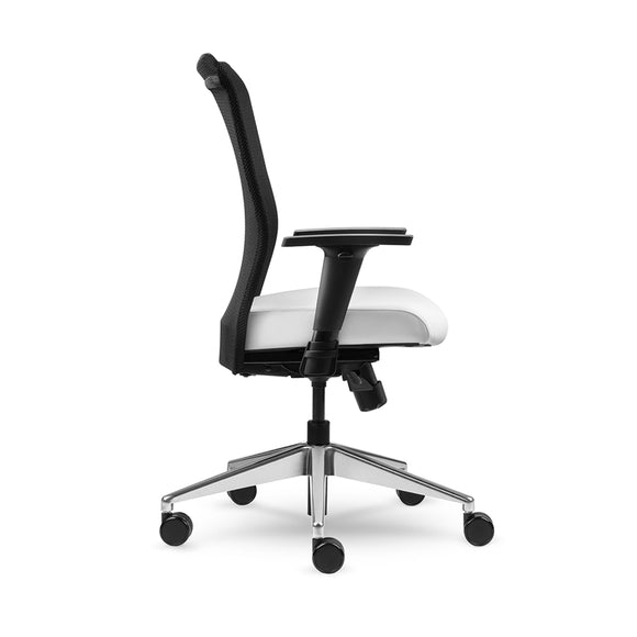 Inertia Task Chair