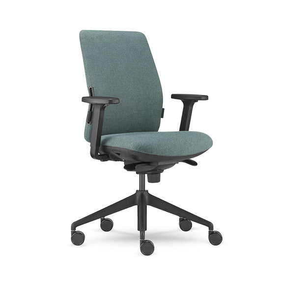 Innate Task Chair