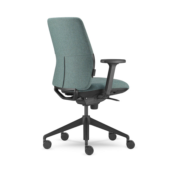 Innate Task Chair