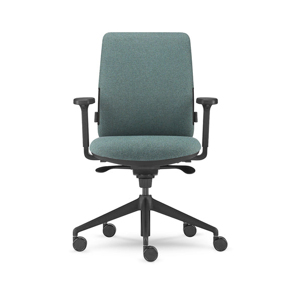Innate Task Chair