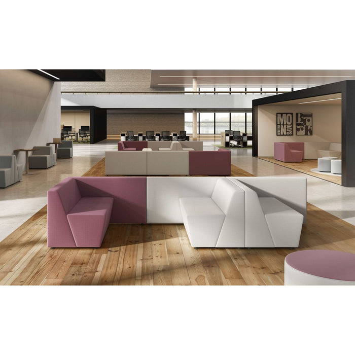 Invite Modular Sofa