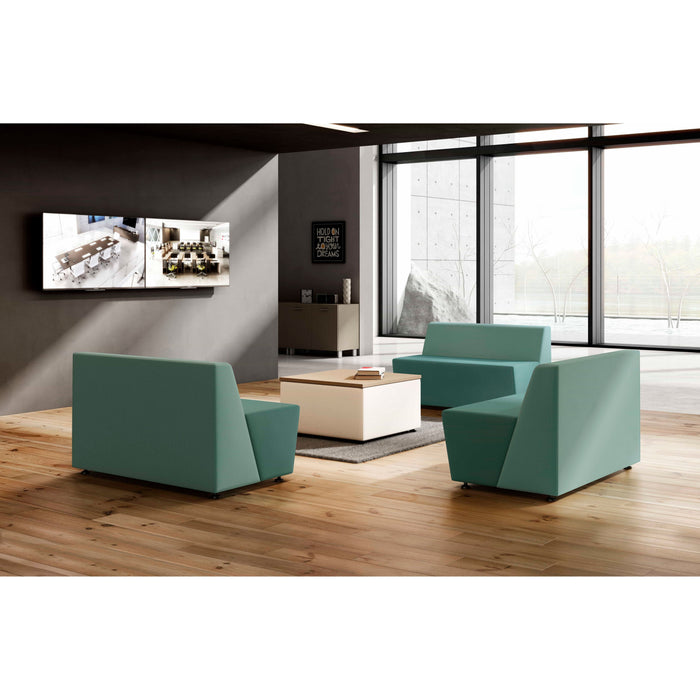 Invite Modular Sofa