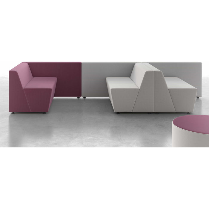 Invite Modular Sofa