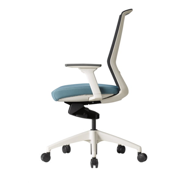 J1 Task Chair
